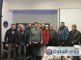 sxoli-adr-febrouarios-1.jpg