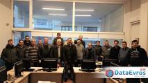 sxoli-adr-dataevros-febrouarios-20183.jpg